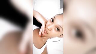 [778 of 2462 Vids] Edwinacarlaisaac (Edwina) OnlyFans Leaks Nude Ebony