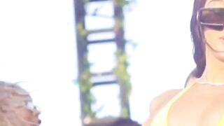 [780 of 2462 Vids] Edwinacarlaisaac (Edwina) OnlyFans Leaks Nude Ebony