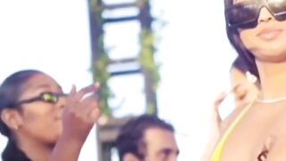 [780 of 2462 Vids] Edwinacarlaisaac (Edwina) OnlyFans Leaks Nude Ebony