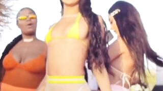 [780 of 2462 Vids] Edwinacarlaisaac (Edwina) OnlyFans Leaks Nude Ebony