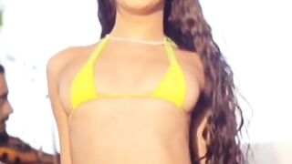 [780 of 2462 Vids] Edwinacarlaisaac (Edwina) OnlyFans Leaks Nude Ebony