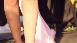 [780 of 2462 Vids] Edwinacarlaisaac (Edwina) OnlyFans Leaks Nude Ebony