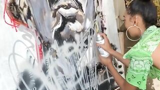 [781 of 2462 Vids] Edwinacarlaisaac (Edwina) OnlyFans Leaks Nude Ebony