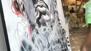 [781 of 2462 Vids] Edwinacarlaisaac (Edwina) OnlyFans Leaks Nude Ebony