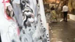 [781 of 2462 Vids] Edwinacarlaisaac (Edwina) OnlyFans Leaks Nude Ebony