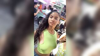 [784 of 2462 Vids] Edwinacarlaisaac (Edwina) OnlyFans Leaks Nude Ebony