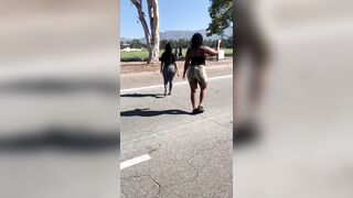 [785 of 2462 Vids] Edwinacarlaisaac (Edwina) OnlyFans Leaks Nude Ebony