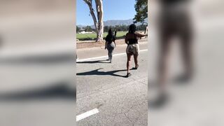 [785 of 2462 Vids] Edwinacarlaisaac (Edwina) OnlyFans Leaks Nude Ebony