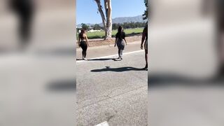 [785 of 2462 Vids] Edwinacarlaisaac (Edwina) OnlyFans Leaks Nude Ebony