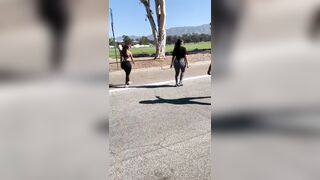 [785 of 2462 Vids] Edwinacarlaisaac (Edwina) OnlyFans Leaks Nude Ebony