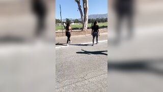 [785 of 2462 Vids] Edwinacarlaisaac (Edwina) OnlyFans Leaks Nude Ebony