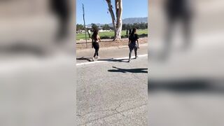 [785 of 2462 Vids] Edwinacarlaisaac (Edwina) OnlyFans Leaks Nude Ebony