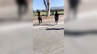 [785 of 2462 Vids] Edwinacarlaisaac (Edwina) OnlyFans Leaks Nude Ebony