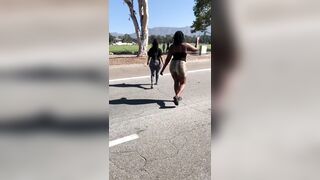 [785 of 2462 Vids] Edwinacarlaisaac (Edwina) OnlyFans Leaks Nude Ebony