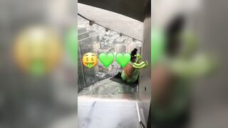 [786 of 2462 Vids] Edwinacarlaisaac (Edwina) OnlyFans Leaks Nude Ebony