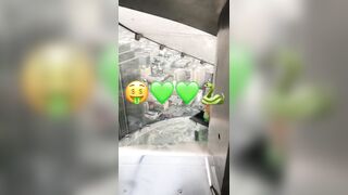 [786 of 2462 Vids] Edwinacarlaisaac (Edwina) OnlyFans Leaks Nude Ebony