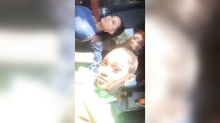 [787 of 2462 Vids] Edwinacarlaisaac (Edwina) OnlyFans Leaks Nude Ebony