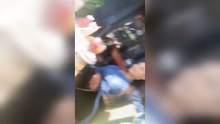 [787 of 2462 Vids] Edwinacarlaisaac (Edwina) OnlyFans Leaks Nude Ebony