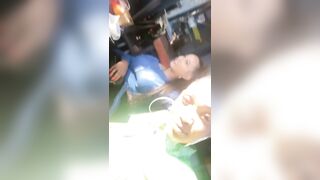 [787 of 2462 Vids] Edwinacarlaisaac (Edwina) OnlyFans Leaks Nude Ebony