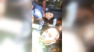 [787 of 2462 Vids] Edwinacarlaisaac (Edwina) OnlyFans Leaks Nude Ebony