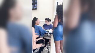 [789 of 2462 Vids] Edwinacarlaisaac (Edwina) OnlyFans Leaks Nude Ebony