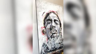 [793 of 2462 Vids] Edwinacarlaisaac (Edwina) OnlyFans Leaks Nude Ebony