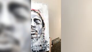 [793 of 2462 Vids] Edwinacarlaisaac (Edwina) OnlyFans Leaks Nude Ebony