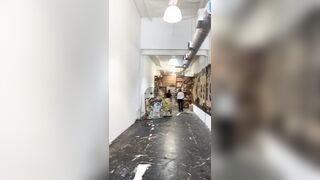 [793 of 2462 Vids] Edwinacarlaisaac (Edwina) OnlyFans Leaks Nude Ebony