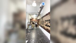 [793 of 2462 Vids] Edwinacarlaisaac (Edwina) OnlyFans Leaks Nude Ebony