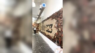 [793 of 2462 Vids] Edwinacarlaisaac (Edwina) OnlyFans Leaks Nude Ebony