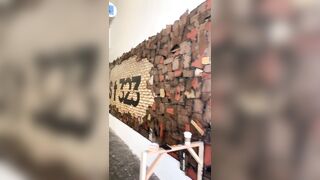 [793 of 2462 Vids] Edwinacarlaisaac (Edwina) OnlyFans Leaks Nude Ebony