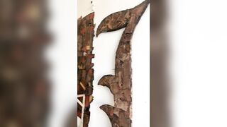 [793 of 2462 Vids] Edwinacarlaisaac (Edwina) OnlyFans Leaks Nude Ebony