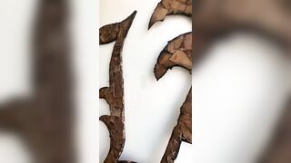 [793 of 2462 Vids] Edwinacarlaisaac (Edwina) OnlyFans Leaks Nude Ebony