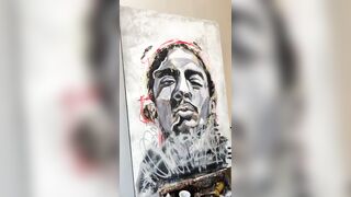 [793 of 2462 Vids] Edwinacarlaisaac (Edwina) OnlyFans Leaks Nude Ebony