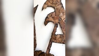 [793 of 2462 Vids] Edwinacarlaisaac (Edwina) OnlyFans Leaks Nude Ebony