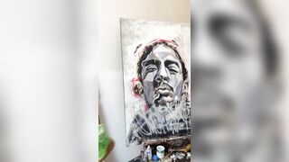 [793 of 2462 Vids] Edwinacarlaisaac (Edwina) OnlyFans Leaks Nude Ebony