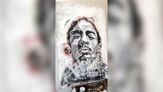 [793 of 2462 Vids] Edwinacarlaisaac (Edwina) OnlyFans Leaks Nude Ebony