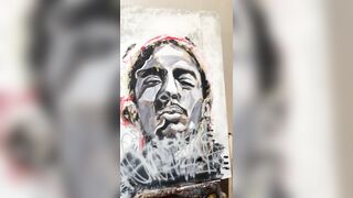 [793 of 2462 Vids] Edwinacarlaisaac (Edwina) OnlyFans Leaks Nude Ebony