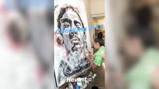 [794 of 2462 Vids] Edwinacarlaisaac (Edwina) OnlyFans Leaks Nude Ebony