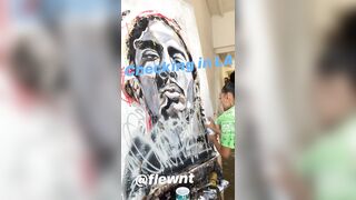 [794 of 2462 Vids] Edwinacarlaisaac (Edwina) OnlyFans Leaks Nude Ebony