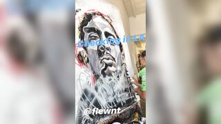 [794 of 2462 Vids] Edwinacarlaisaac (Edwina) OnlyFans Leaks Nude Ebony