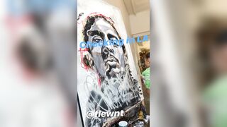 [794 of 2462 Vids] Edwinacarlaisaac (Edwina) OnlyFans Leaks Nude Ebony