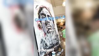 [794 of 2462 Vids] Edwinacarlaisaac (Edwina) OnlyFans Leaks Nude Ebony