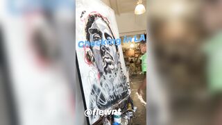 [794 of 2462 Vids] Edwinacarlaisaac (Edwina) OnlyFans Leaks Nude Ebony