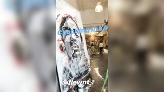 [794 of 2462 Vids] Edwinacarlaisaac (Edwina) OnlyFans Leaks Nude Ebony