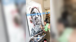 [794 of 2462 Vids] Edwinacarlaisaac (Edwina) OnlyFans Leaks Nude Ebony