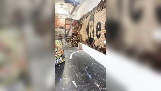 [796 of 2462 Vids] Edwinacarlaisaac (Edwina) OnlyFans Leaks Nude Ebony