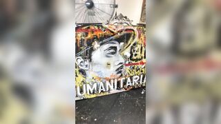 [796 of 2462 Vids] Edwinacarlaisaac (Edwina) OnlyFans Leaks Nude Ebony