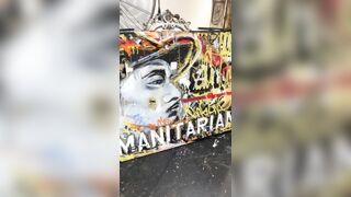 [796 of 2462 Vids] Edwinacarlaisaac (Edwina) OnlyFans Leaks Nude Ebony