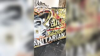 [796 of 2462 Vids] Edwinacarlaisaac (Edwina) OnlyFans Leaks Nude Ebony